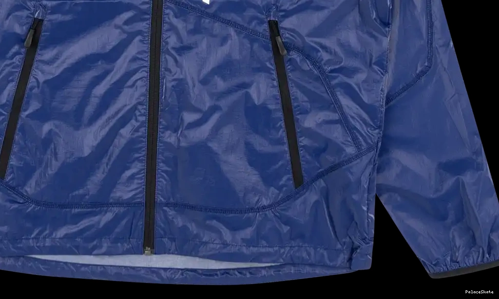 Affordable Palace G-Loss Jacket 0517